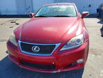 Lexus IS 2012