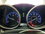 Mazda 3 2012