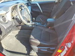 Toyota RAV 4 2013