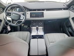 Land Rover Range Rover 2023