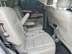Toyota Highlander 2016