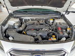 Subaru Outback 2018