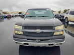 Chevrolet Avalanche 2004