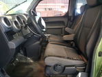 Honda Element 2006