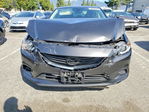 Mazda 6 2017
