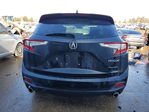 Acura RDX 2021