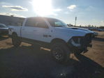 RAM 1500 2016
