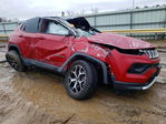 Jeep Compass 2025