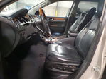 Buick Enclave 2011