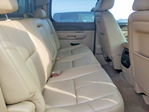 Chevrolet Silverado 2013