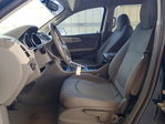 Chevrolet Traverse 2010