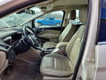 Ford C-MAX 2013