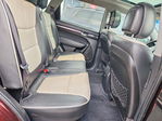 Kia Sorento 2012