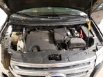Ford Edge 2014