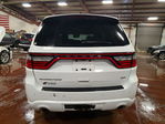 Dodge Durango 2024