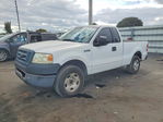 Ford F-150 2006