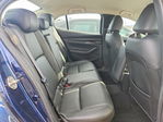 Mazda 3 2020