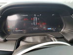 Jeep Cherokee 2023