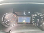 Cadillac CT4 2020