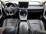 Toyota RAV 4 2023