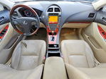 Lexus ES 2011