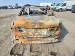 BMW Series 7 2011