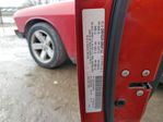 Dodge Challenger 2012