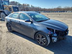 Kia Forte 2024