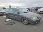 Volvo V70 2007