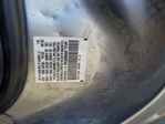Honda Odyssey 2008
