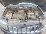 Jeep Compass 2015