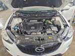 Mazda CX-5 2014