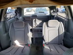 Dodge Caravan 2006