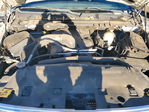 RAM 1500 2013