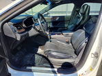 Lincoln Continental 2018