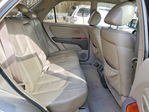 Lexus RX 2000