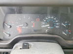 Jeep Wrangler 2000