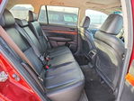 Subaru Outback 2012