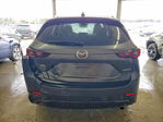 Mazda CX-5 2023