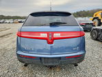 Lincoln MKT 2018