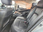 Infiniti G 2012