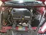Chevrolet Impala 2006