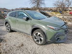 Subaru XV 2024