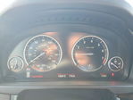 BMW X5 2018