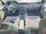 Volvo 940 1994