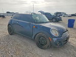 MINI Cooper 2013