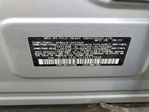 Subaru Forester 2014