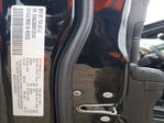 Jeep Compass 2022