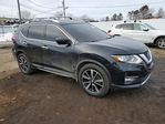 Nissan Rogue 2019
