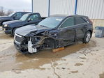 Cadillac XT4 2024